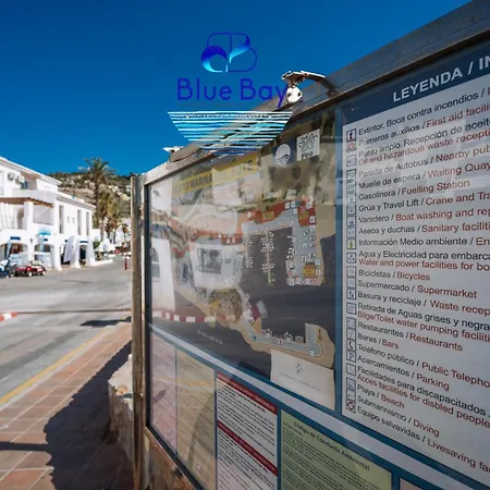 Διαμέρισμα Boho Beach Apt Pool Gardens